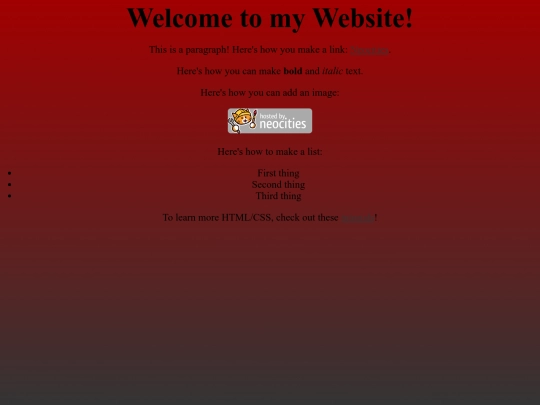 gallery screenshot