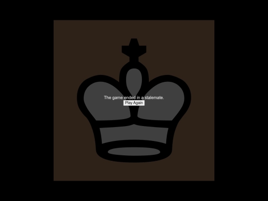 1chess screenshot