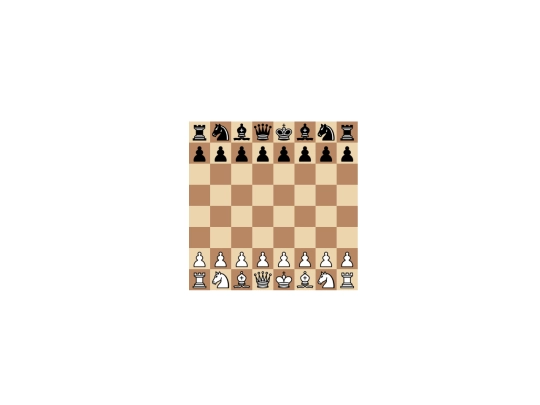 chess/chess2 screenshot
