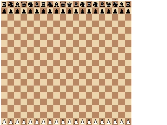 chess/chess20 screenshot