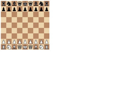 chess/chess9 screenshot