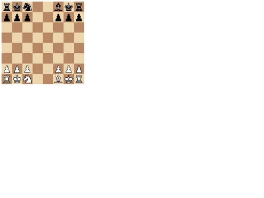 chess/chessk screenshot