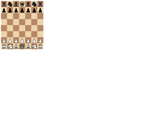 chess/chessnk screenshot