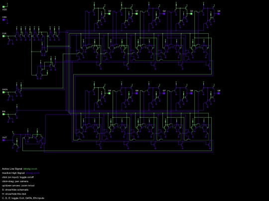 i4003/i4003 screenshot