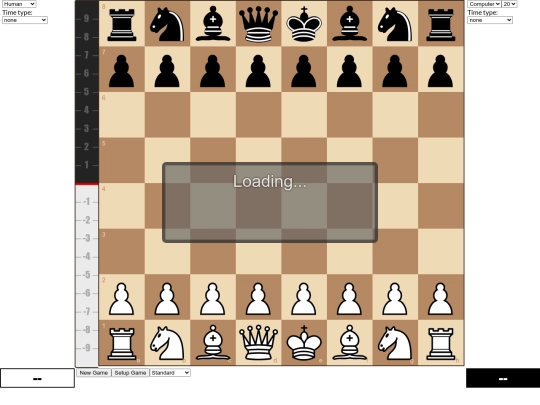 kingdom screenshot