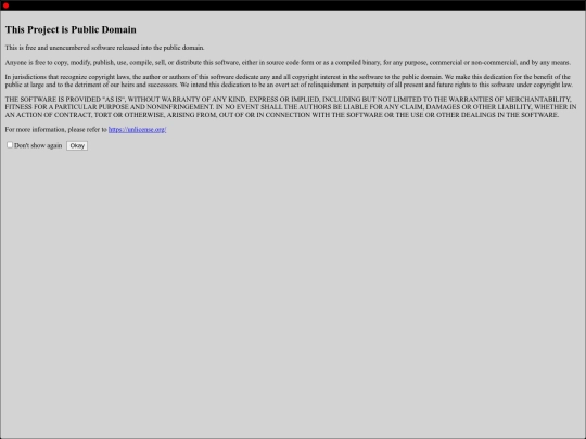 w2/w screenshot