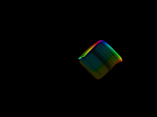 wow/onacid/wow screenshot