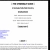 The Cybernaut-Zone - A Smolweb/Indie Web Directory avatar
