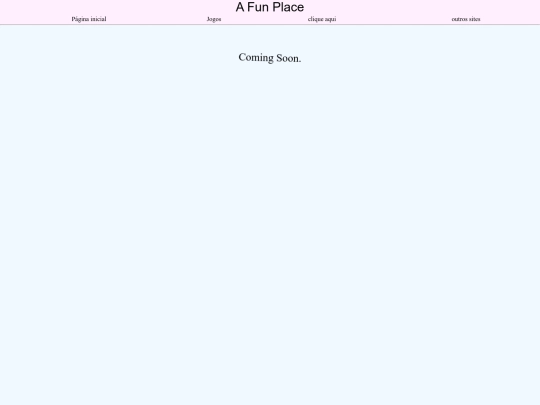jogos screenshot