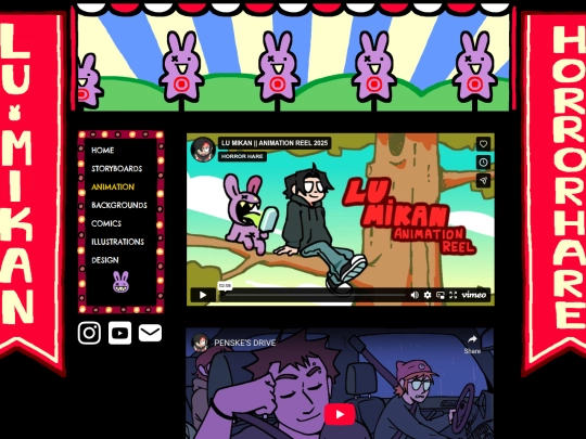 animation screenshot