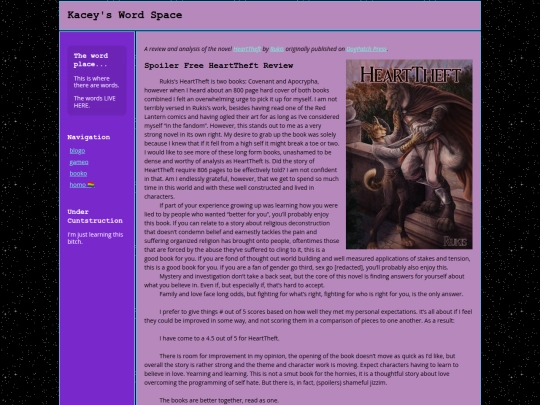 02-06-2025 screenshot