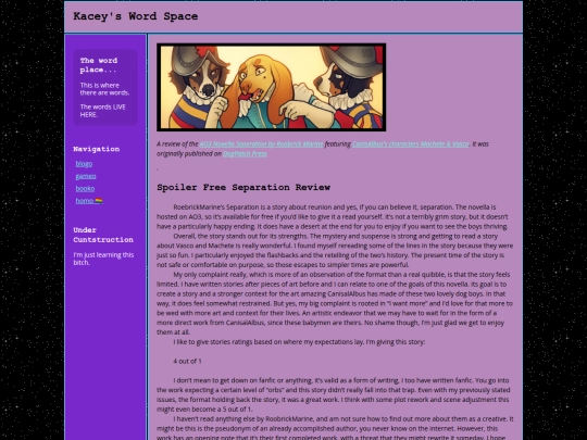 03-07-2025 screenshot