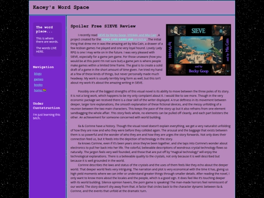 07-14-2025 screenshot