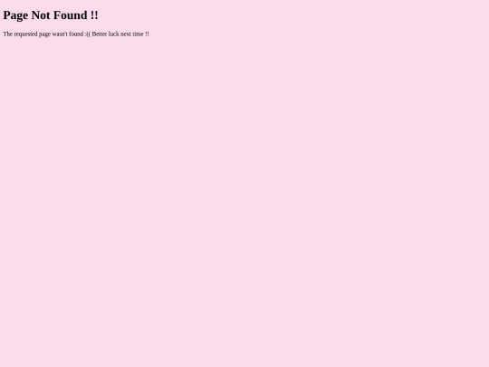 kat-webfontkit-20230820-205428/unlearne-demo screenshot