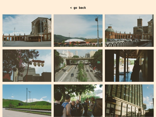 roll1 screenshot