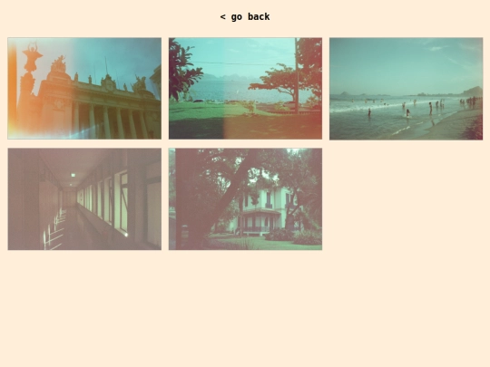 roll2 screenshot