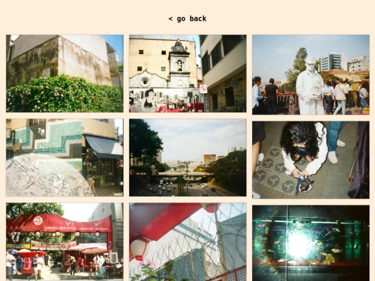 roll4 screenshot