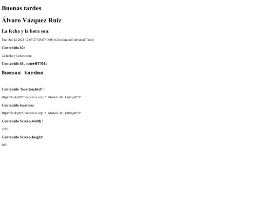 15_Modulo_03_EntregaP2P screenshot
