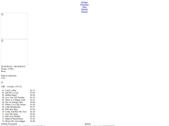 details/1644 screenshot