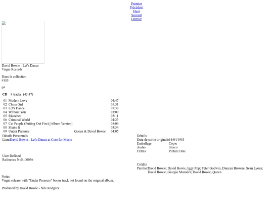 details/1646 screenshot