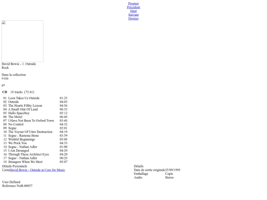 details/1652 screenshot
