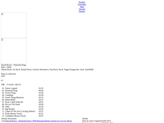 details/1653 screenshot