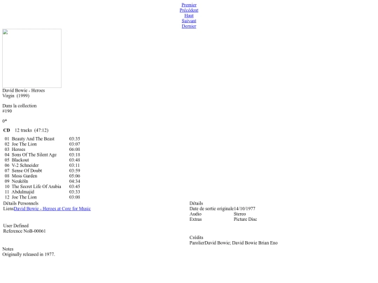details/1655 screenshot