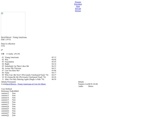 details/1660 screenshot