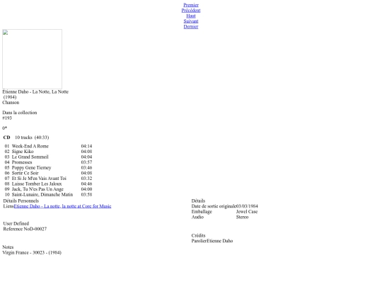 details/1663 screenshot