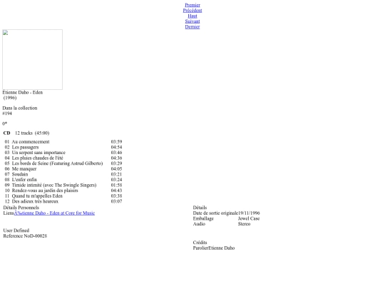 details/1665 screenshot