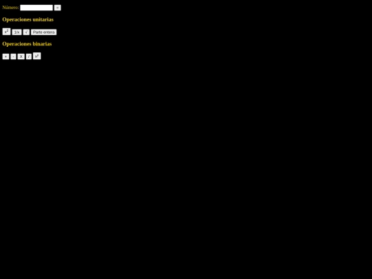 mod4prueba screenshot