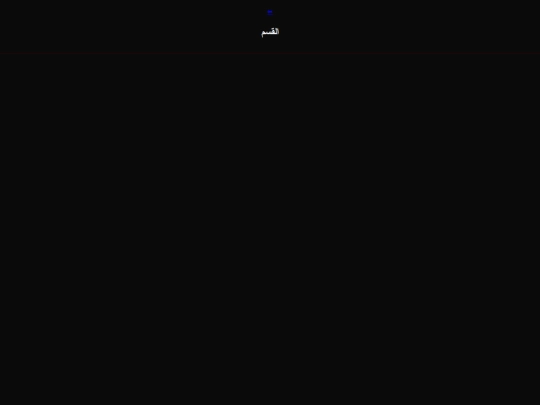 category screenshot