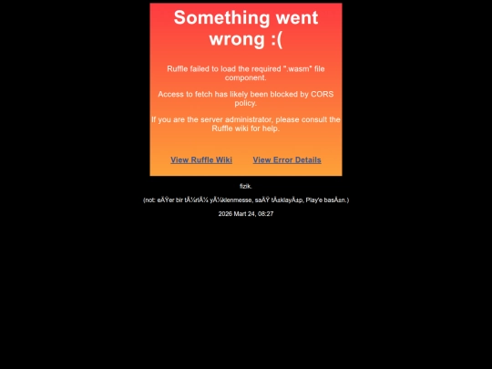 proje screenshot