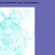official-garlic-account.neocities.org avatar