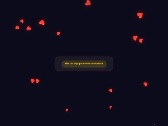 mylove screenshot