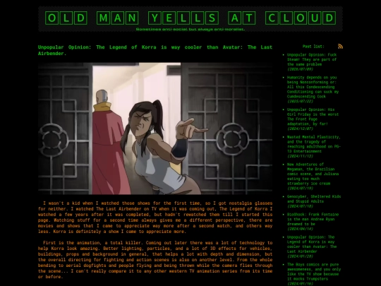 rant02-2024-01-28 screenshot