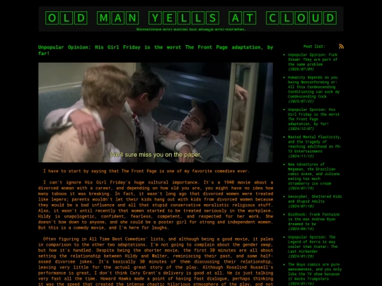 rant07-2024-12-07 screenshot