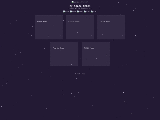 code screenshot