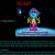 Ra's Gate - How and When It May Be Entered avatar