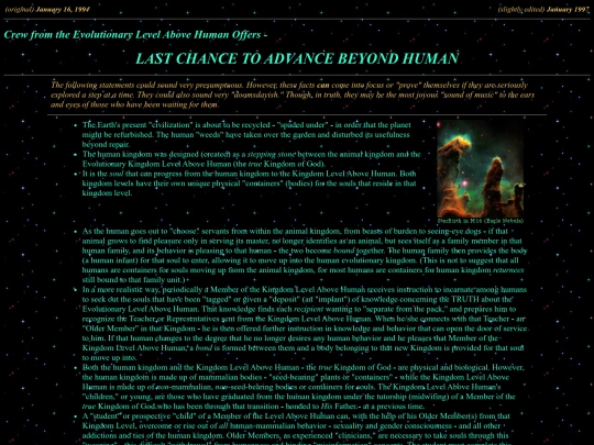 misc/lastchnc screenshot