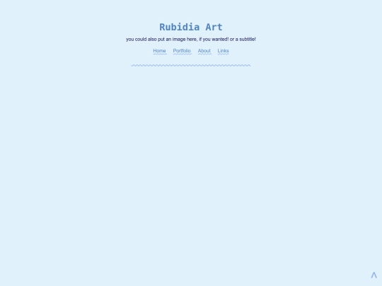 Universityprojects screenshot