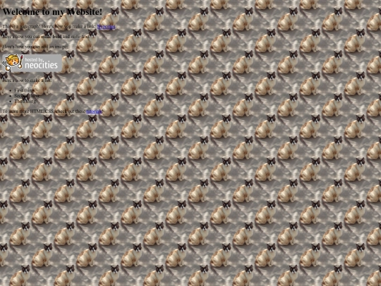 Images_Page screenshot