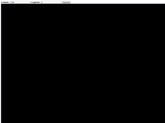 cassinifier screenshot