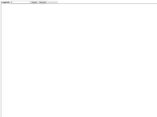mercatorizer screenshot