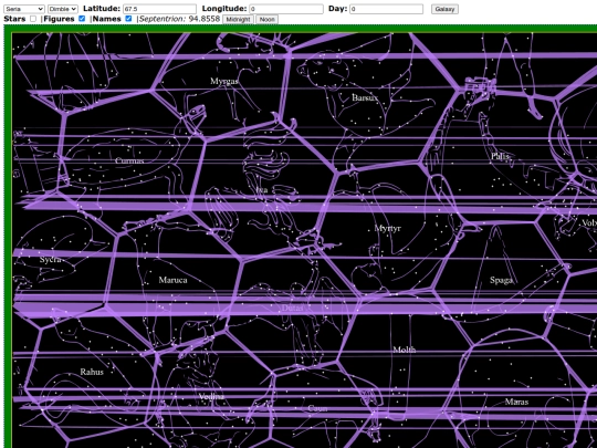 starcylinder screenshot
