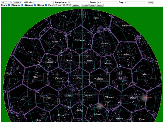 starmap screenshot