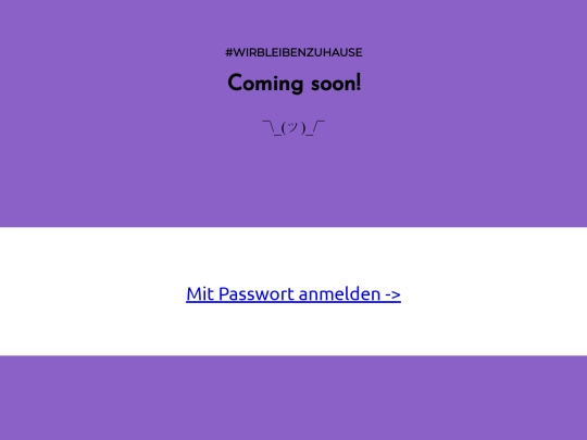main-site screenshot
