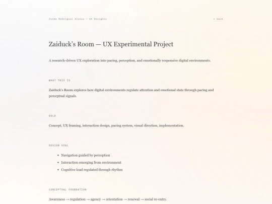 about-ux screenshot