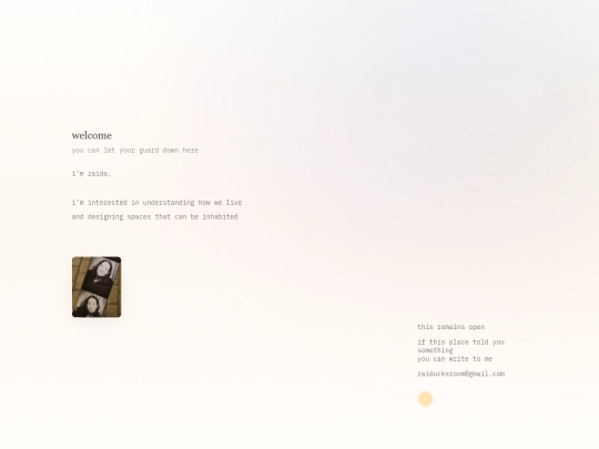 hola screenshot