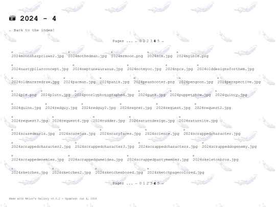 img/art/archive/2024/4 screenshot